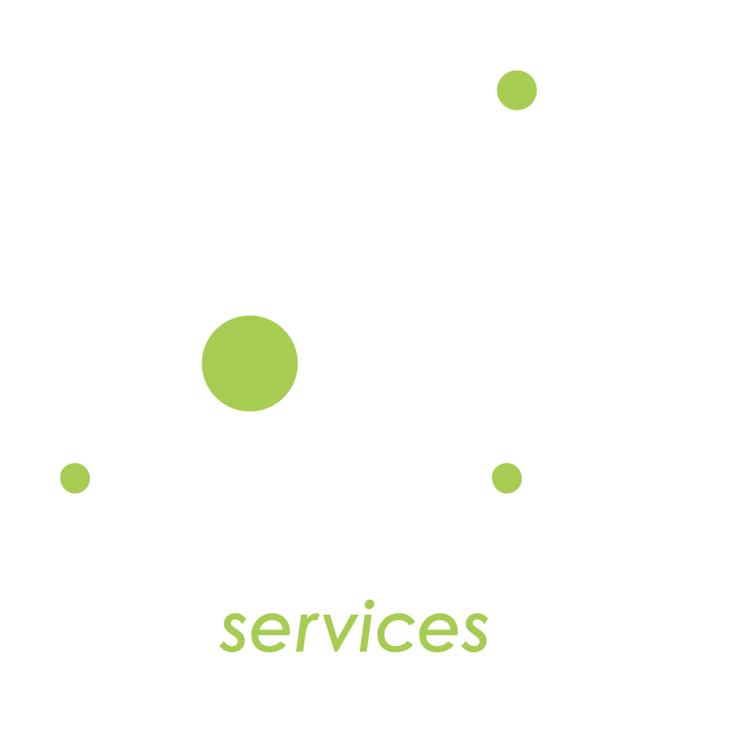 Identify Services US